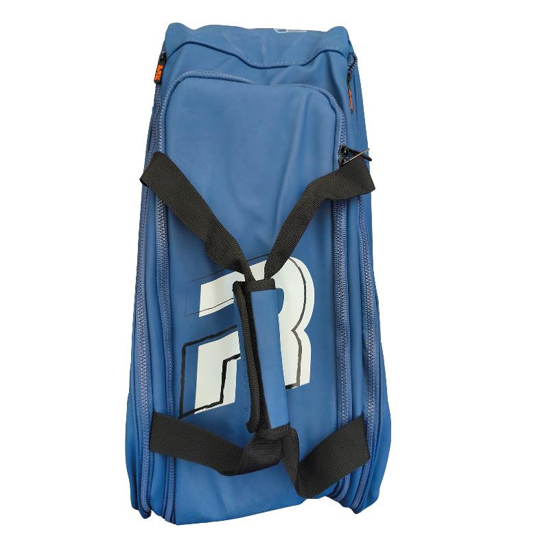 Borsa Royal Padel Force Blue Padel