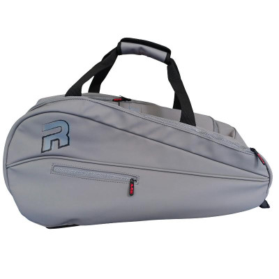 Sac Padel gris Royal Padel Force
