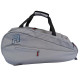 Sac Padel gris Royal Padel Force
