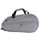 Sac Padel gris Royal Padel Force