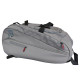 Sac Padel gris Royal Padel Force