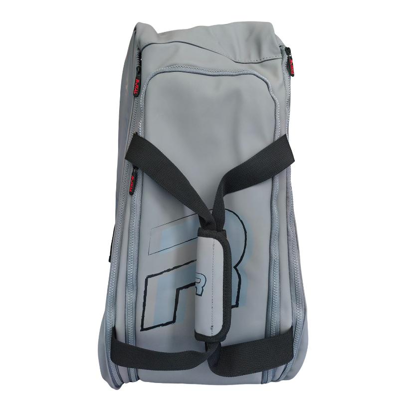 Sac Padel gris Royal Padel Force
