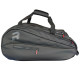 Sac Padel Noir Royal Padel Force