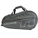 Sac Padel Noir Royal Padel Force