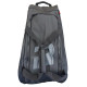 Sac Padel Noir Royal Padel Force