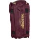 Sac de padel Slazenger Vibora Rouge