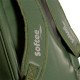 Paletero Softee Car Verde Oliva