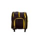 Softee Saco De Raquete De Padel Extra Comfort Plus 2.0 Amarelo