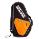 Softee Padel Padel Sac de Padel carr? orange fluorescent