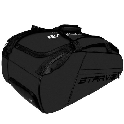 Paletero StarVie Hard Eva