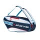 StarVie Tour Blue Padel Bag