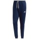 Pantaloni Adidas Entrada 22 Blu Navy