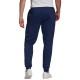 Pantalon Adidas Entrada 22 Azul Marino