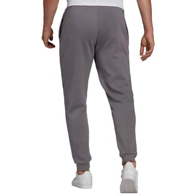 Adidas Entrada 22 Gray Pants