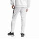 Adidas Knit Bianco Pantaloni