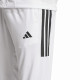 Adidas Knit Bianco Pantaloni