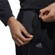 Adidas Match Encode Pantalon femme noir