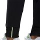 Adidas Match Codifica Pantaloni Da donna Neri