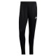 Adidas Calca Tiro 23 Black