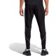 Pantaloni Adidas Tiro 23 Nero