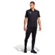 Adidas Calca Tiro 23 Black