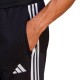 Pantaloni Adidas Tiro 23 Nero