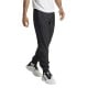 Pantalon Adidas Walk On Noir