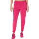 Pantaloni Asics Match Rosa Brillante Donna