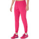 Pantaloni Asics Match Rosa Brillante Donna