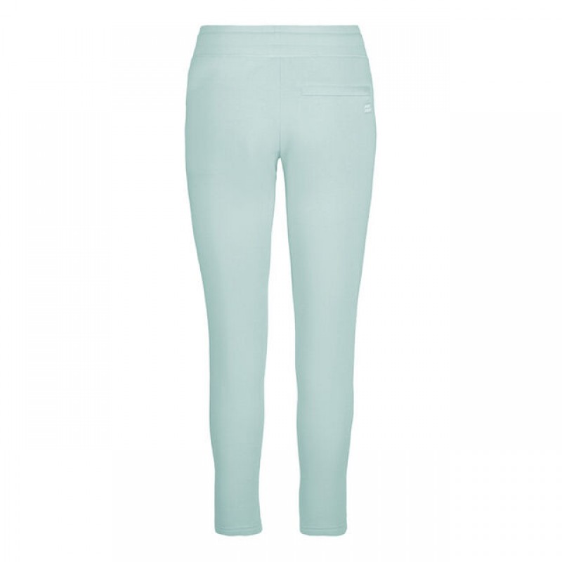 Calcas Bidi Badu Ayanda Mint Mulheres