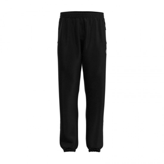 Pantalon Bidi Badu Crew Junior