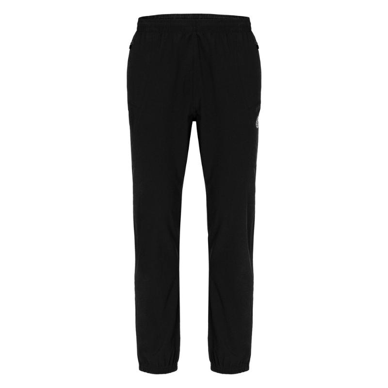 Pantalon Bidi Badu Flinn Preto