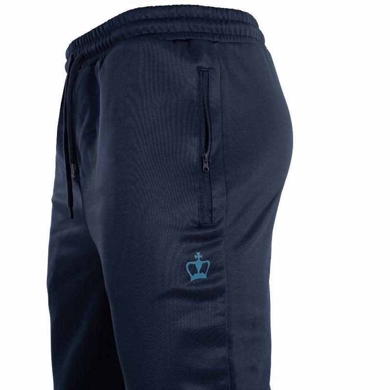 Pantalon Black Crown Tijuana Azul Marino