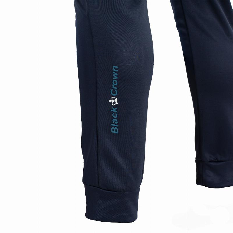 Pantalon Black Crown Tijuana Azul Marino