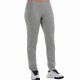 Bullpadel Abaos Medium Gray Vigore Pants