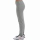 Bullpadel Abaos Medium Gray Vigore Pants