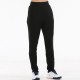 Pantalon Bullpadel en epicea noir