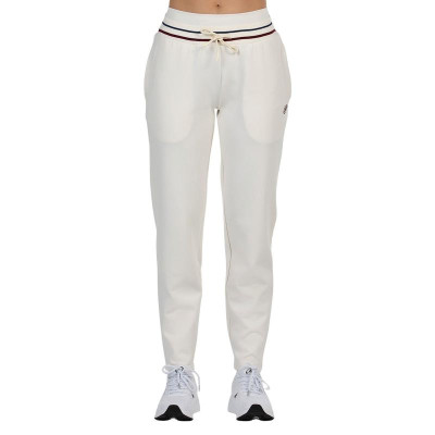 Bullpadel Aranga Raw Pantalon
