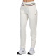 Pantalon Bullpadel Aranga Crudo
