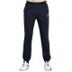 Bullpadel Basar Navy Blue Pants