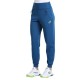 Pantaloni Bullpadel Bea Gonzalez Outles Blu Scuro