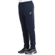 Pantaloni Bullpadel Beariz Blu Navy