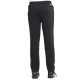 Bullpadel Beariz Black Pants