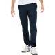 Pantaloni Bullpadel Begont Blu Navy