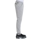 Pantaloni Bullpadel Begont Grigio Medio Vigore