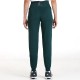 Pantaloni Bullpadel Gemma Triay Ideal Verde Intenso