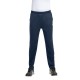 Bullpadel Gudina Navy Blue Pants