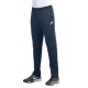 Pantalon Bullpadel Gudina Azul Marino