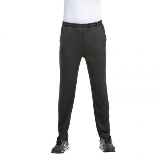 Bullpadel Gudina Black Pants