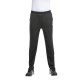 Pantalon Bullpadel Gudina Negro